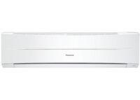 Điều hòa Panasonic 28000 BTU 1 chiều C28 N/PKH