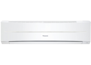 Điều hòa Panasonic 28000 BTU 1 chiều C28 N/PKH