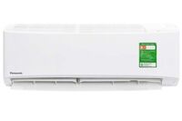 Điều hòa Panasonic 9000 BTU 1 chiều N09VKH-8 gas R-32