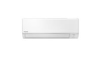 Điều hòa Panasonic Inverter 9000 BTU 1 chiều CU/CS-PU9ZKH-8M gas R-32