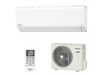 Điều hòa Panasonic Inverter 9000 BTU 2 chiều CS-221DFL gas R-32