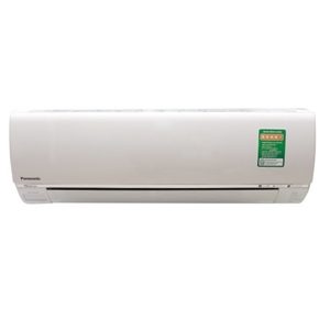 Điều hòa Panasonic 9000 BTU 2 chiều CS-A9RKH-8 (CS-A9RKH8) gas R-22