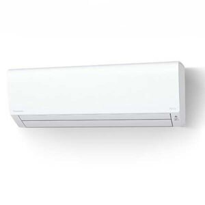 Điều hòa Panasonic Inverter 9000 BTU 2 chiều CS-223DFL gas R-32