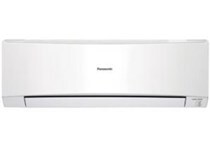 Điều hòa Panasonic 9000 BTU 2 chiều CS-A9MKH-8 (CU-A9MKH-8) gas R-22