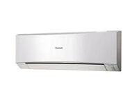 Điều hòa Panasonic 9000 BTU 1 chiều CU/CS-C09PKH