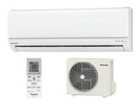 Điều hòa Panasonic công suất 12000btu CS-EX283C-W