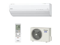 Điều hòa Panasonic Inverter 14000 BTU 2 chiều CS-361DGX gas R-32