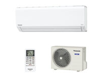 Điều hòa Panasonic Inverter 16000 BTU 2 chiều CS-401DFL2 gas R-32