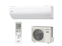 Điều hòa Panasonic CS-568CGX2 có Inverter công suất 22000BTU