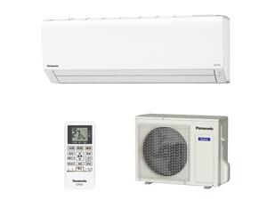 Điều hòa Panasonic CS-569CF2 (22000BTU)