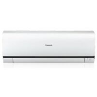 Điều hòa Panasonic 18000 BTU 1 chiều CU/CS-KC18QKH-8 gas R-22