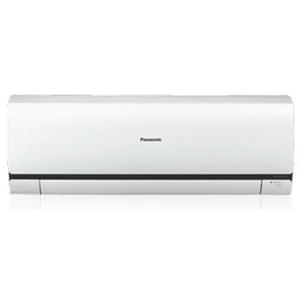 Điều hòa Panasonic 18000 BTU 1 chiều CU/CS-KC18QKH-8 gas R-22