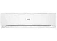 Điều hòa Panasonic 24000 BTU 1 chiều CS-C24KKH-8 / CU-C24KKH-8 gas R-22