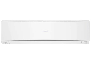 Điều hòa Panasonic 24000 BTU 1 chiều CS-C24KKH-8 / CU-C24KKH-8 gas R-22