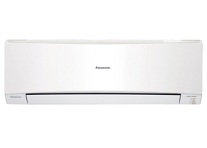 Điều hòa Panasonic 24000 BTU 1 chiều CS-C24MKH-8 (CU-C24MKH-8)