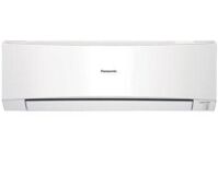 Điều hòa Panasonic 28000 BTU 1 chiều CS-C28KKH-8 / CU-C28KKH-8 gas R-22