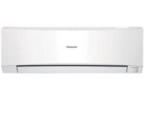 Điều hòa Panasonic 28000 BTU 1 chiều CS-C28KKH-8 / CU-C28KKH-8 gas R-22