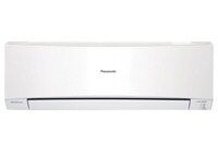 Điều hòa Panasonic 28000 BTU 1 chiều CS-C28MKH-8 / CU-C28MKH-8