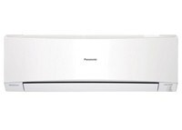 Điều hòa Panasonic 28000 BTU 1 chiều CS-C28MKH-8 / CU-C28MKH-8