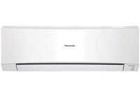 Điều hòa Panasonic 9000 BTU 1 chiều CS-C9JKH (CU-C9JKH)