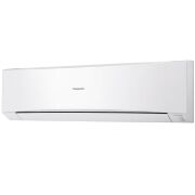 Điều hòa Panasonic 9000 BTU 1 chiều CS-C9MKH-8 / CU-C9MKH-8