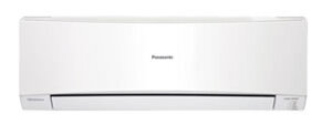 Điều hòa Panasonic 12000 BTU 2 chiều Inverter CS-E12JKR (CU-E12JKR)