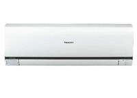 Điều hòa Panasonic 12000 BTU 2 chiều Inverter CS-E12NKH-8 (CU-E12NKH-8)