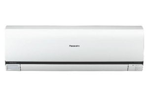 Điều hòa Panasonic 12000 BTU 2 chiều Inverter CS-E12NKH-8 (CU-E12NKH-8)