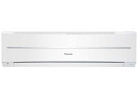 Điều hòa Panasonic 18000 BTU 1 chiều CS-KC18KKH-8 (CU-KC18KKH-8) gas R-22