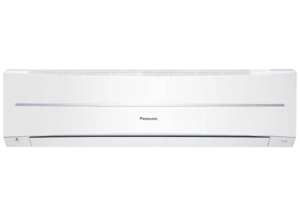 Điều hòa Panasonic 18000 BTU 1 chiều CS-KC18KKH-8 (CU-KC18KKH-8) gas R-22