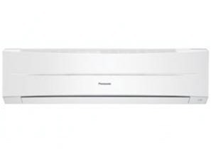 Điều hòa Panasonic 18000 BTU 1 chiều CS-KC18MKH-8 (CU-KC18MKH-8)