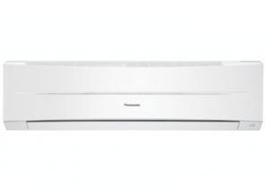 Điều hòa Panasonic 28000 BTU 1 chiều CS-KC28MKH-8 (CU-KC28MKH-8)