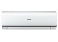 Điều hòa Panasonic 12000 BTU 1 chiều Inverter CS-PS12NKH-8 / CU-PS12NKH-8