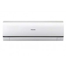 Điều hòa Panasonic 24000 BTU 1 chiều Inverter CS-PS24NKH-8 (CU-PS24NKH-8)