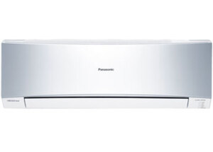 Điều hòa Panasonic 18000 BTU 1 chiều CS-S18JKH (CU-S18JKH)