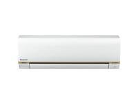 Điều hòa Panasonic 9000 BTU 2 chiều Inverter CS-QE9QKH-8 (CU-QE9QKH-8)