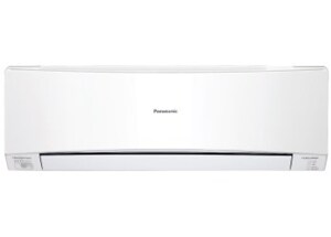 Điều hòa Panasonic 9000 BTU 2 chiều CS-E9LKR-8 (CU-E9LKR-8)