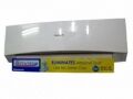 Điều hòa Panasonic 18000 BTU 2 chiều CU-A18JKH (CS-A18JKH)