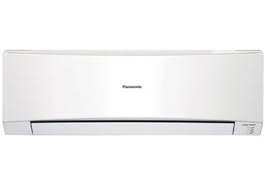 Điều hòa Panasonic 15000 BTU 1 chiều CU/CS-S15HKH/JKH