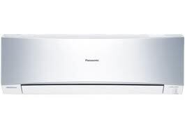 Điều hòa Panasonic 15000 BTU 1 chiều Inverter CU/CS-S15JKH