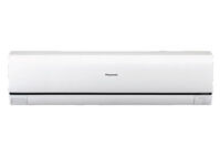 Điều hòa Panasonic 12000 BTU 2 chiều CU/CS-A12PKH-8