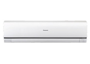 Điều hòa Panasonic 12000 BTU 2 chiều CU/CS-A12PKH-8