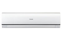 Điều hòa Panasonic 24000 BTU 2 chiều CU/CS A24NKH-8