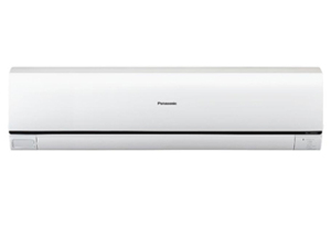 Điều hòa Panasonic 24000 BTU 2 chiều CU/CS A24NKH-8