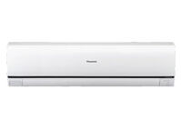 Điều hòa Panasonic 24000 BTU 2 chiều CU/CS-A24PKH-8