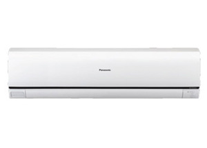 Điều hòa Panasonic 24000 BTU 2 chiều CU/CS-A24PKH-8