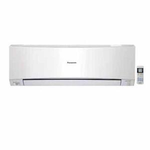 Điều hòa Panasonic 12000 BTU 1 chiều CU/CS-C12KKH-8 gas R-22