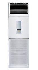 Điều hòa Panasonic 18000 BTU 1 chiều CU/CS-C18EFH gas R-22