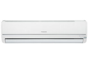 Điều hòa Panasonic 18000 BTU 1 chiều CU/CS-C18HKH