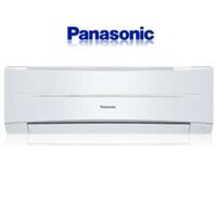 Điều hòa Panasonic CU/CS-C18PKH-8